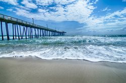Seaboard Hotels Unveils Loyalty Program