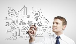 CEM Requires Clear Strategy; Right Tools