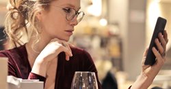 Loyalty360 Article