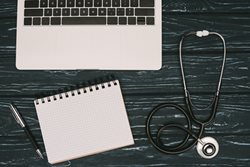 Everise Acquires Trusource to Improve Customer Experience