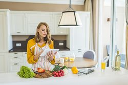 Raley’s Aims to Improve Customer Experience With Meal Kits