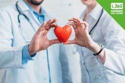 GE Healthcare Discusses Customer Experience and Loyalty Technology