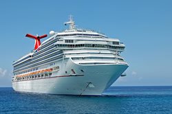 Royal Caribbean Creates SoundSeeker for Increased CX