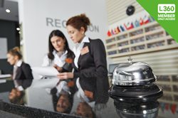 Luxury and Loyalty with Jumeirah Group 