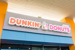 Dunkin’ Further Integrates with Alliance Data’s Epsilon to Modernize Customer Experience