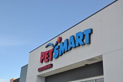 PetSmart Partners With Aimia to Improve Pet Parent Experience
