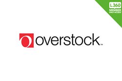 Overstock Improves Customer Experience Through Employee Engagement 