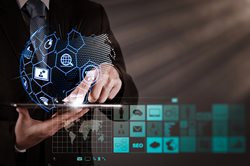 Global Payments Enhances Its Vertical Reach in the United States