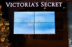 Victoria’s Secret Unveils Revamped Pink Loyalty Program