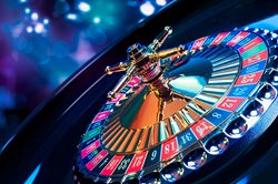Boyd Gaming Corporation Revamps Player Loyalty Program