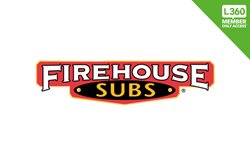 Firehouse Subs VP Emphasizes Need For VoC Data