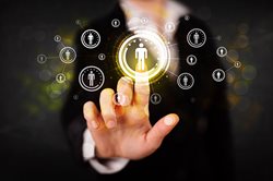 Four Places You Can See Personalization Done Right
