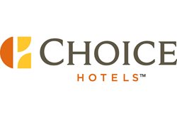 Choice Hotels Promotes Abhijit Patel to Vice President of Marketing and Distribution Strategy and Operations