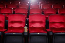 AMC A-List Announces Partnership with Fandango and Atom