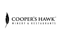 Loyalty360 Award Winners Series: Matt Stewart, Cooper