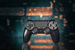 Razer Redesigns Its Loyalty Programs and Offers Improved Customer Experience