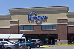 Kroger Eliminates Plastic in the Name of CSR and Loyalty 