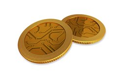 Dewber Integrates Digital Currency into Customer Experiences