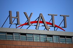 Hyatt Hotels Partners with Exhale to Improve Customer Loyalty