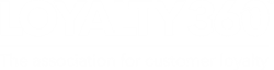 headerLogo