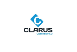 Clarus Commerce CEO Discusses Premium Loyalty Research Data