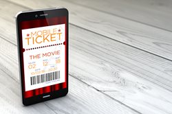 Atom Tickets Partners with SMG Access for Loyalty