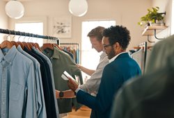 Bank of America Merchant Services Says "We Need to Be Obsessed with Customer Experience".