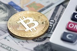 SpotOn and VaultBank Partner to Offer Cryptocurrency Payments Platform