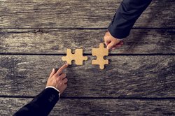 Hero Digital Acquires Clock Four to Improve Customer Experience