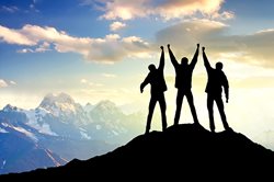 Vision Critical Executive Offers Advice for Success