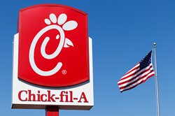 Chick-Fil-A Launches New Loyalty Program
