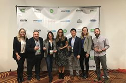 CrowdTwist Executive Discusses Loyalty360 Vendor Awards