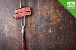 Simplifying Mail-Order Meat with Porter Road