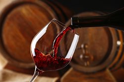 J. Lohr Vineyards Innovates with Four Differentiators