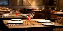 Guest Expectations and Reality: How the Restaurant Industry is Changing in the Digital Age