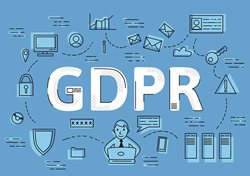 Brands Should See GDPR as an Opportunity, Report Indicates