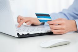 Use Payment Data to Increase CX, Says Spring Marketplace 