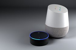 Loyalty360 Article