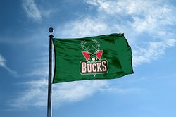 Fiserv Names Milwaukee Bucks Arena
