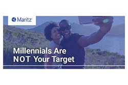 Loyalty360 Article