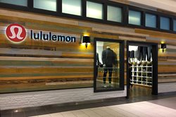 Lululemon Tests Subscription-Based Loyalty Program