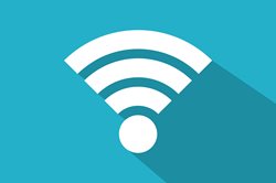 The Changing Nature of Customers: An Online Industry Perspective