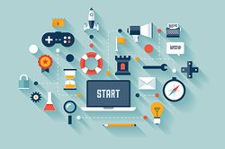 Dell’s Gamification Strategies Boost Engagement