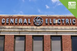 GE Healthcare Uses Data to Revolutionize Its Industry 
