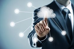 OTA Insight Continues North American Expansion with Best Western Partnership