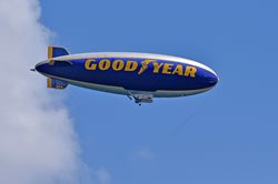 Goodyear Partners with Trucker Path to Level-Up CX