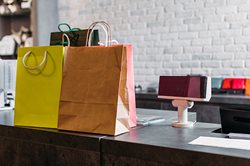 SAP Mobilizes Retail, Connecting Retailers With Consumers to Transform the Shopping Experience and Boost Customer Loyalty
