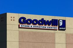 Goodwill Uses Cyber Monday to Help Create Jobs in Local Communities
