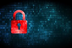 Data Privacy and Ads Drive Customer Dissatisfaction, ACSI Data Shows