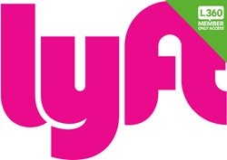 In Just Five Years, Lyft Has Become the Norm, But Keeps Looking to the Future